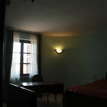 Guest house Carla